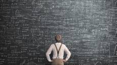 Analyzing Algorithms 1/6: Introduction