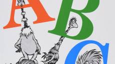 Analyzing Algorithms 3/6: Asymptotic Notation