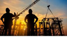 Data Structures 1/7: Introduction