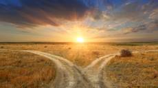 Analyzing Algorithms 6/6: Determinism