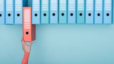 Data Structures 2/7: Dynamic Arrays