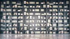 Data Structures 5/7: Hash Tables