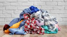 Data Structures 6/7: Binary Heaps