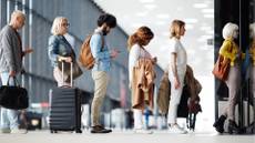 Data Structures 3/7: Stacks and Queues